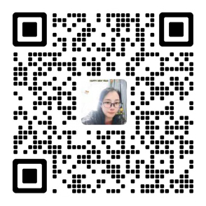 昆山卡尼尔工业设备有限公司