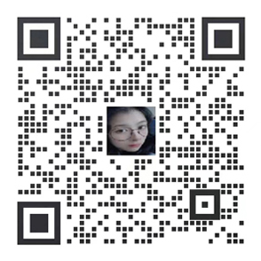 昆山卡尼尔工业设备有限公司